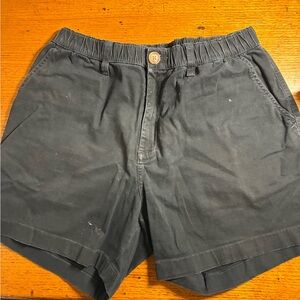 Chubbys men’s shorts
